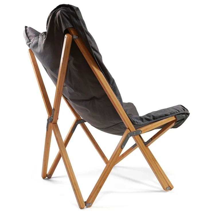 Lounge-Sessel Yzeron