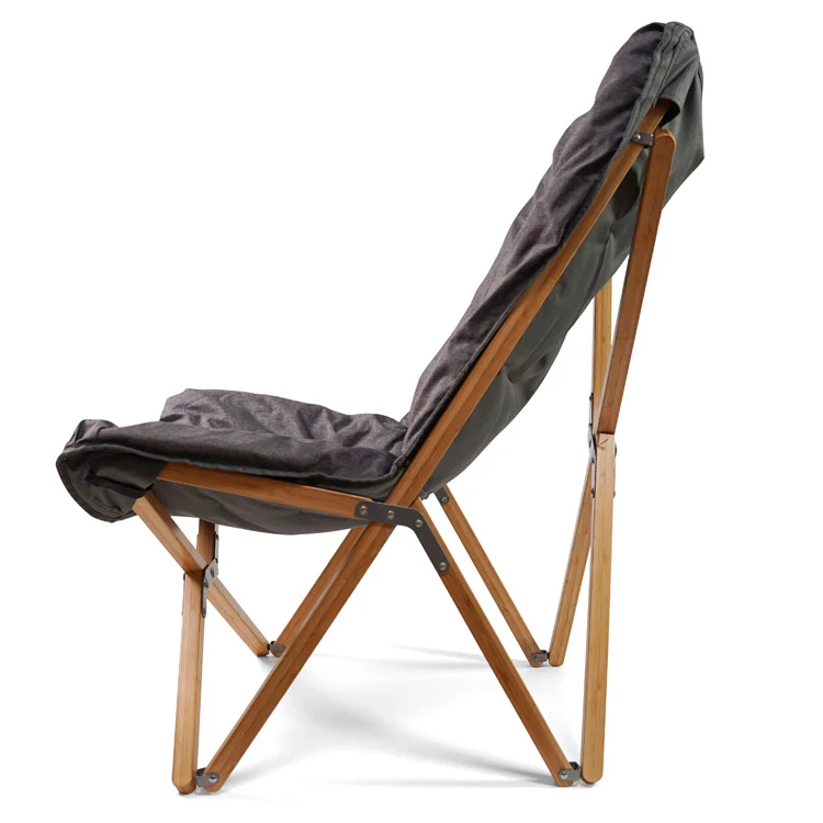 Lounge-Sessel Yzeron