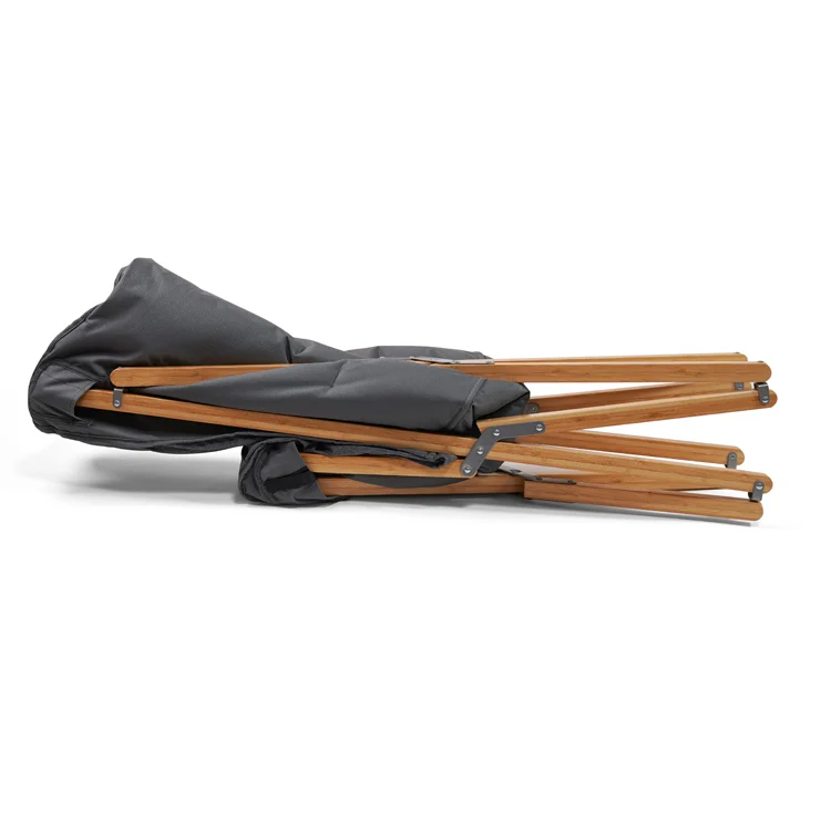 Lounge-Sessel Yzeron