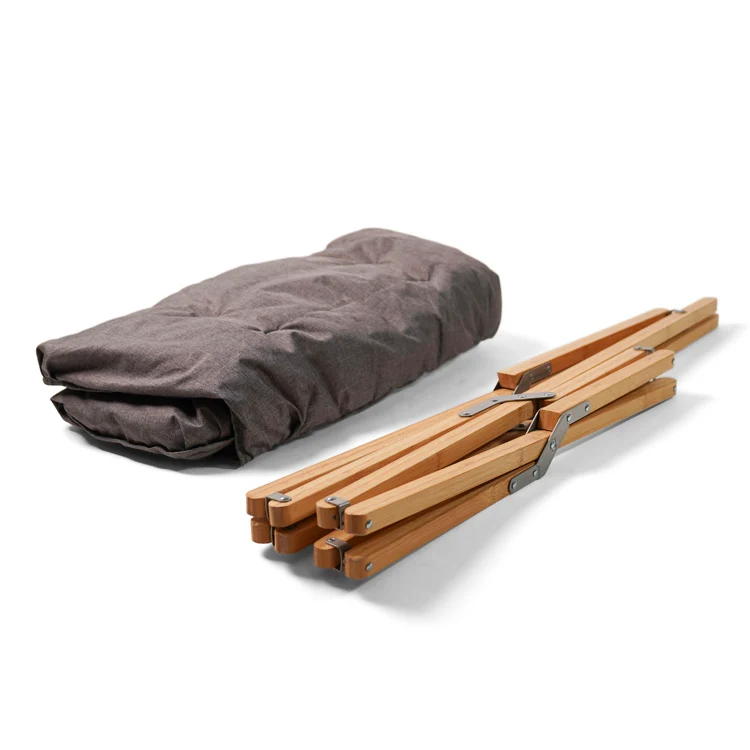 Lounge-Sessel Yzeron