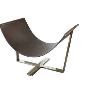 Mason - Walter Knoll