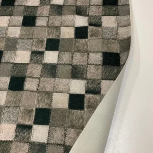 Möbel Stoffe (bedrückt)