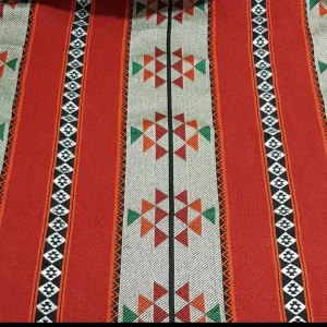 Möbel Stoffe (Orant) Arabic design