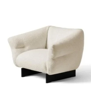 Mon-Cloud Sessel