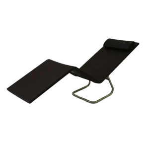 Mvs Chaise - Vitra