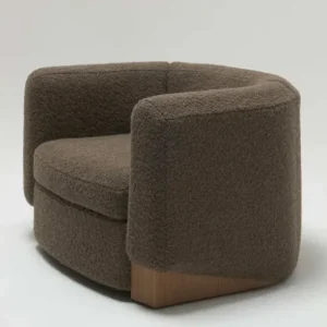 ORR Sessel