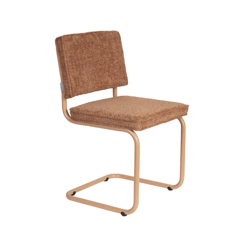 Ridge Soft Terra Stuhl