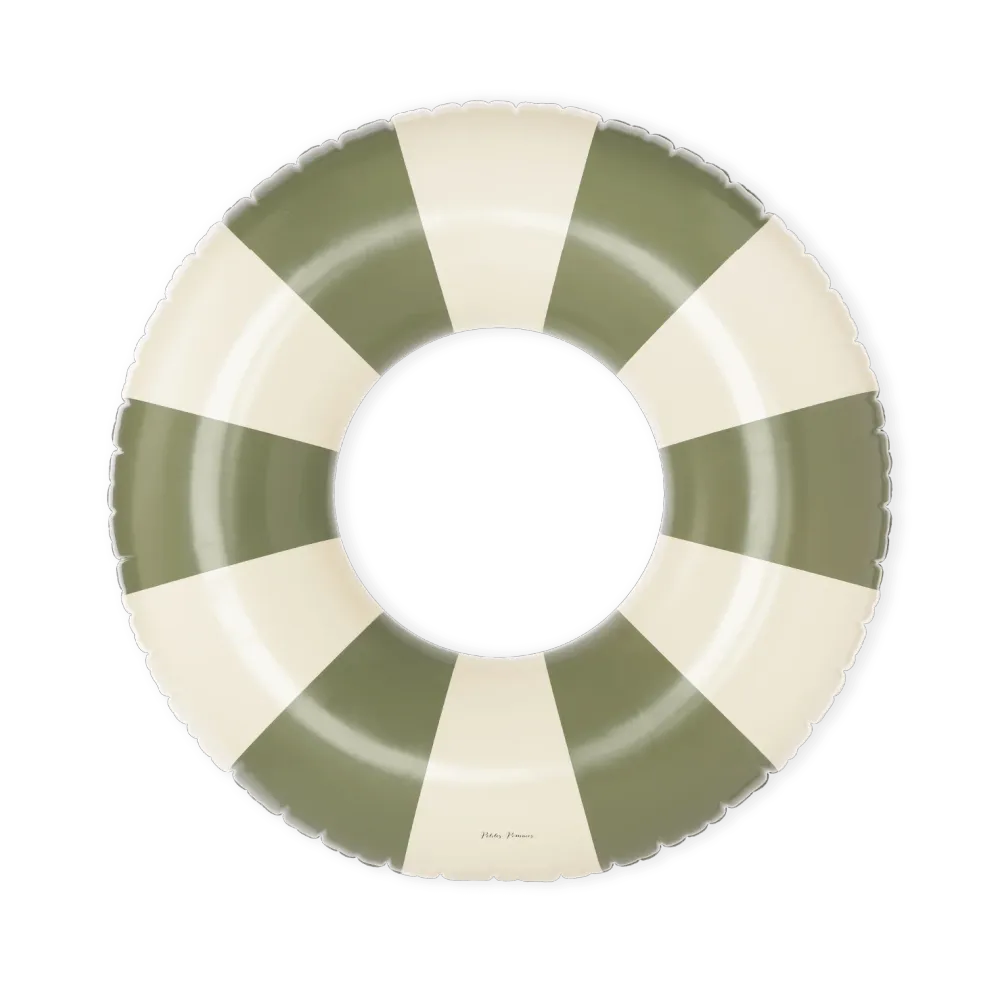 Schwimmring Sally 90 cm - Terra Verde - Petites Pommes