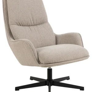 SCIALLA Sessel beige