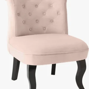 Sessel