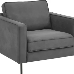 Sessel