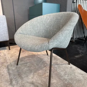 Sessel 369 -10