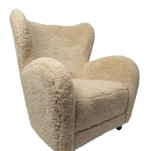 Sessel | C0674-1D