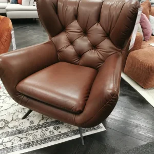 Sessel "Cadimare" Kiel