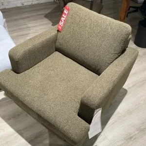 Sessel "Kalamecca" Lübeck