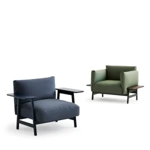 Sessel Moduro