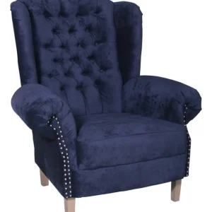 Sessel Roda Standard