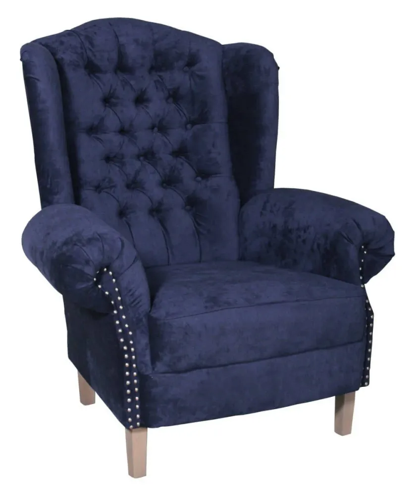 Sessel Roda Standard