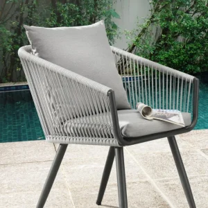 Sessel ROM
