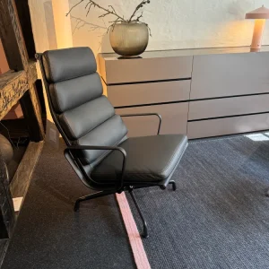 Sessel Soft Pad Chair EA 222