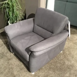 Sessel "Zanano" | Lübeck