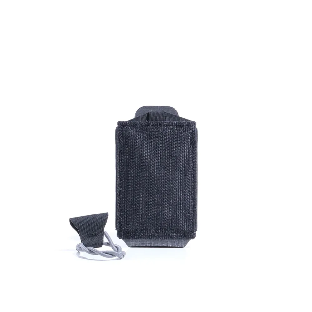 TERRA B® Taser Insert
