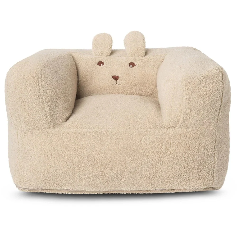 That's Mine Anja Bunny Baby-Sessel