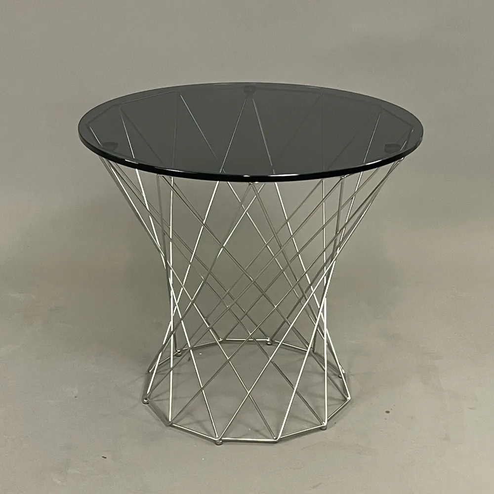 Walter Knoll Oota Beistelltisch