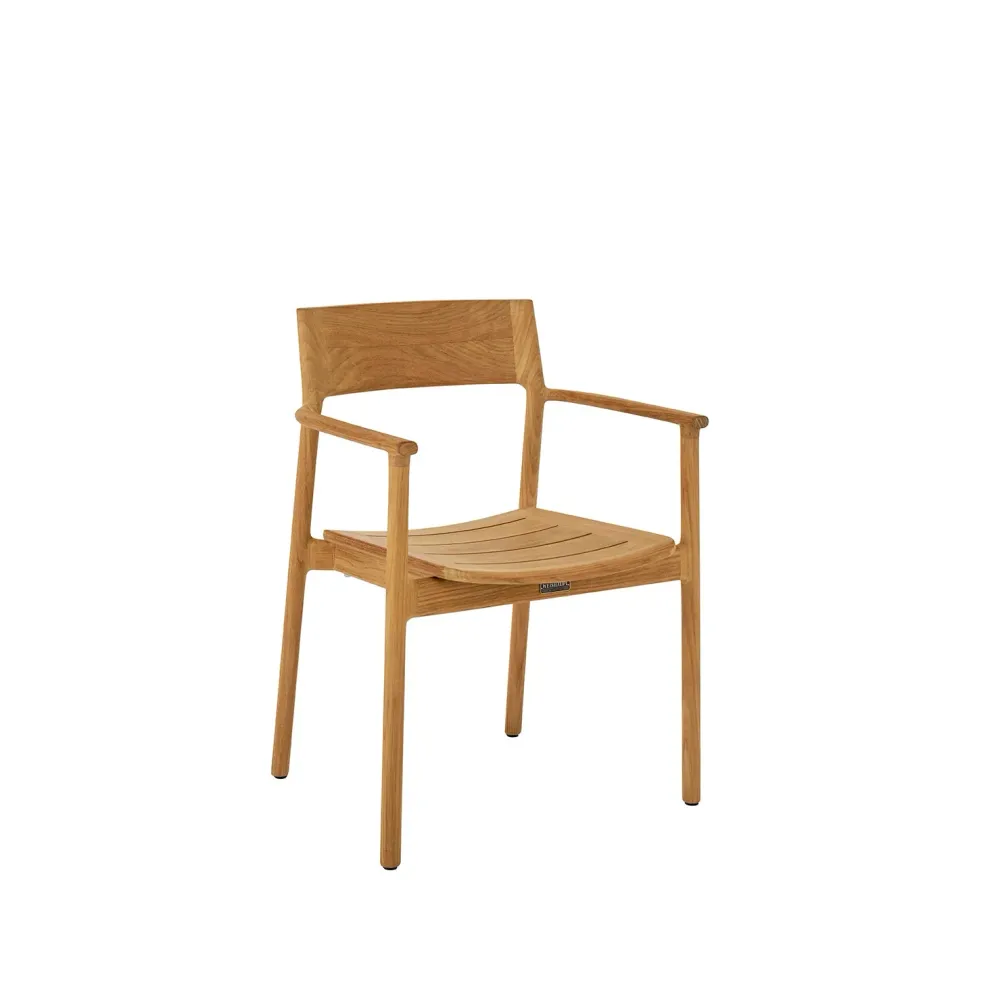Weishäupl Teva Sessel