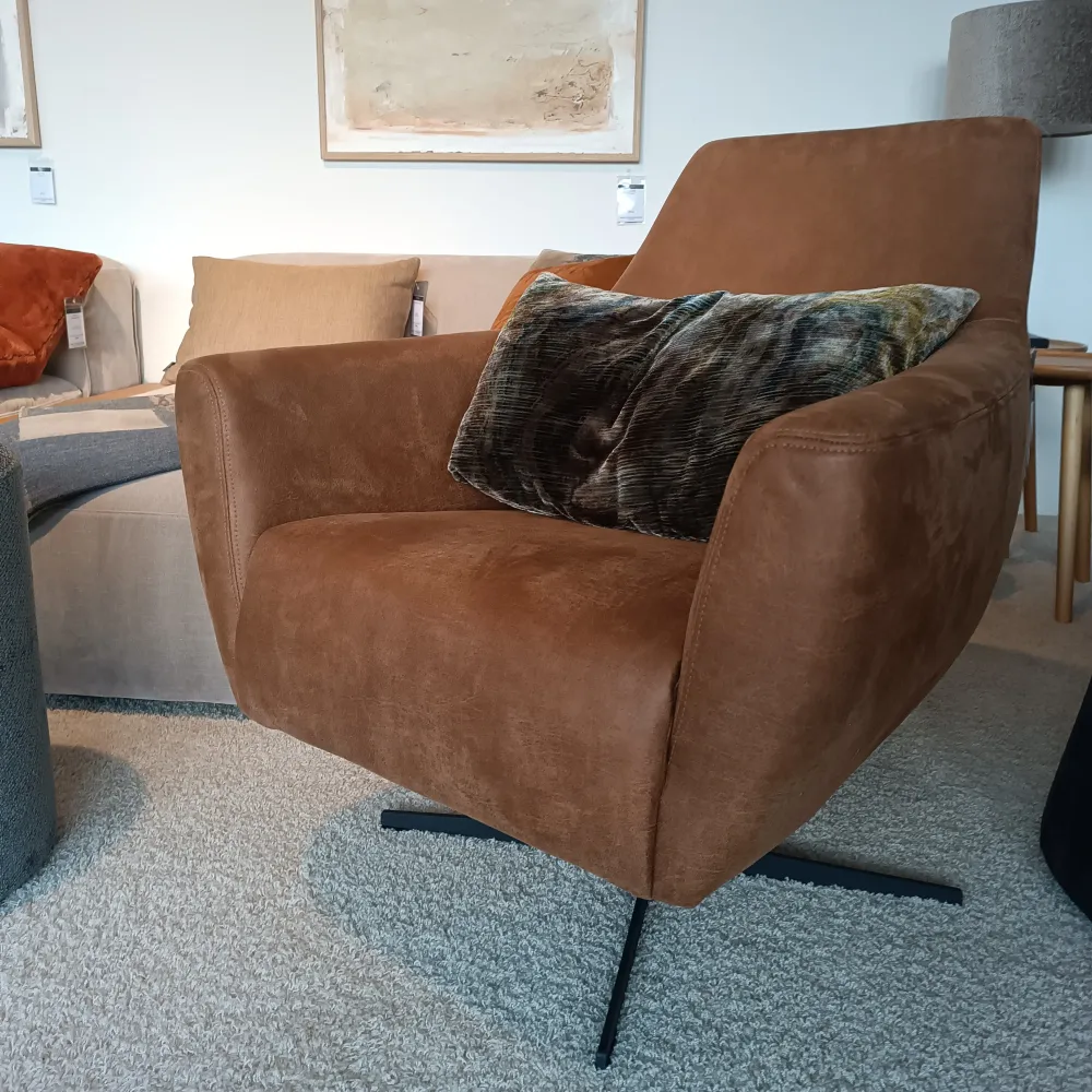 XLHarbour Sessel"