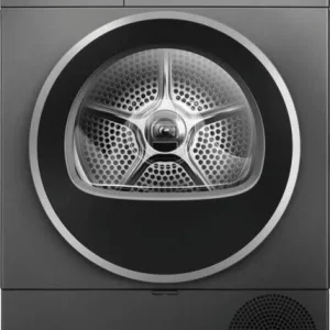 WQG233DR90 Select Line - Grau Bosch