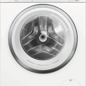 WU14UT92 - Weiss Siemens